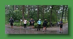 Start-2-Run 68